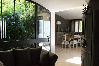 Case e Ville per 10 Persone