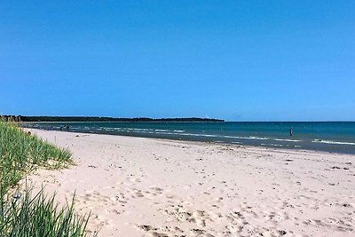 Kuća za odmor Dopust za oporavak Ostergotland