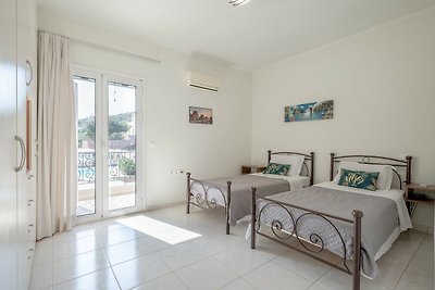 Villa per le vacanze ad Agios Nikolaos