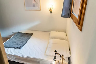 Residenz Le Parc Des Airelles