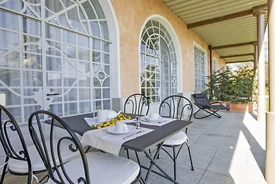 Villa Anna Isole Borromee nr. 04