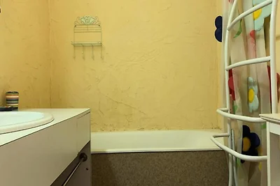 Rezydencja Chenonceau