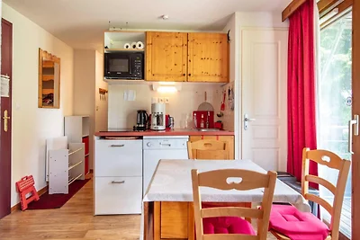 V du Bachat Arolles B N°23 - ST5