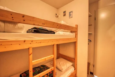 Grand Horizon One Residenz