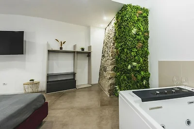 Taormina Centrum Suite 1