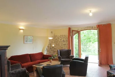 Marsanne ou Grenache