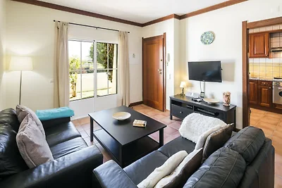 Benagil-Apartment in der Nähe von Praia de...