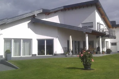 Appartamento per vacanze con 2 camere da...