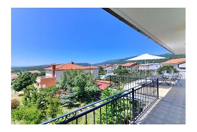 Villa in Savičenta mit Schwimmbecken