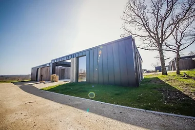 Ferienhaus in Somme Leuze f�r 7 Personen