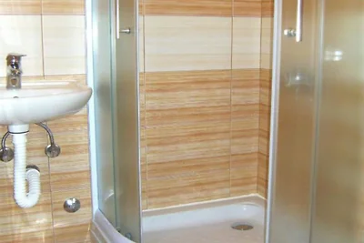 Elez Serenity Guesthouse - Double bed 2