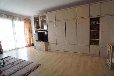 Lechbruck 74 mit Sauna