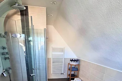 Frieda's vakantiehuis in Olsberg-Bruchhausen