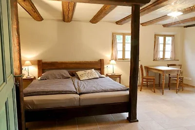 Ferienhaus Lindenhof