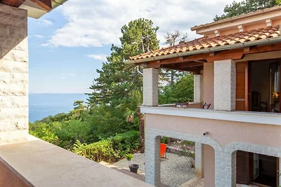 Milli Comfortabele vakantiewoning