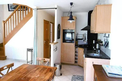 Residenz Gael-sarzeau