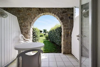 2-Zimmer-Wohnung für 4 Personen - Auswahl