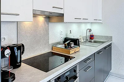 Amarante-appartamento-6 persone-vicino alle...