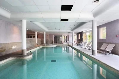 3 Camere 6/8 Persone