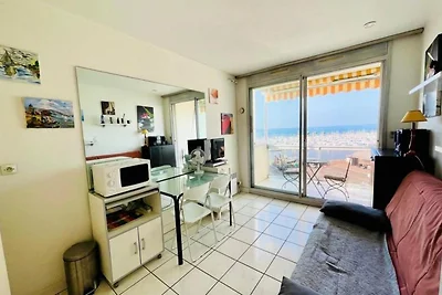 Residenz Port Arcachon