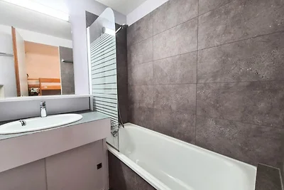 Appartamento confortevole · Centro turistico ...