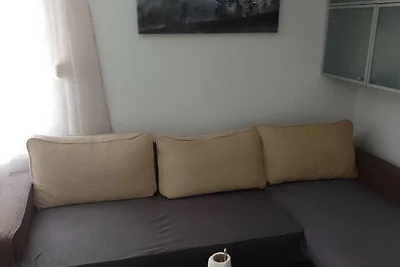 Holiday Home Vrata Bedemgrada