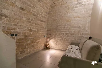 Prachtige suplex - 3BR/12P - Montorgueil