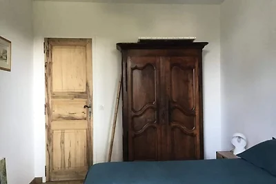 Villa in der Provence mit Pool