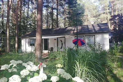 Ferienhausanlage Kagarsee