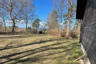 5 Personen Ferienhaus in BORGHOLM