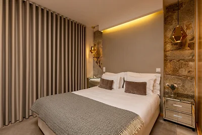 Appartamento a Vila Nova de Gaia