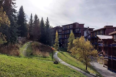 Wohnung in Charmettoger in der Nähe des...