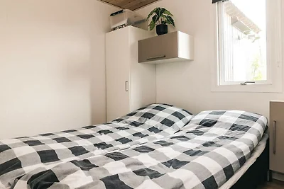 7 Personen Ferienhaus in Hadsund