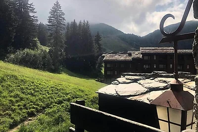 2 Zimmer für 5 Personen