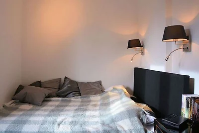 Casa con terrazza sul tetto a L'Aia