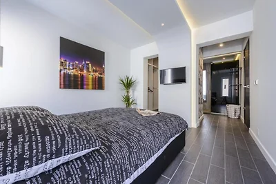 Apartment LaVilla - Two Bedroom Apartment wit...