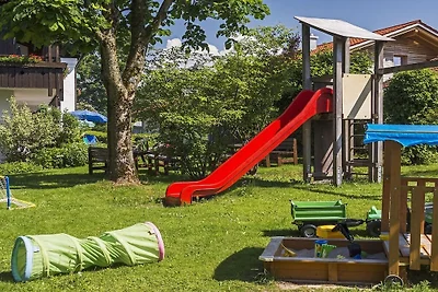 3-pokojowy komfortowy apartament wakacyjny