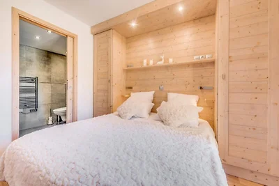 Residenz Die Sternenbalkone