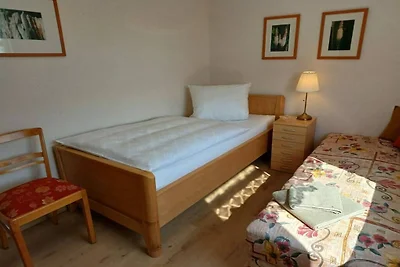 Ferienhaus mit 8 Schlafzimmer