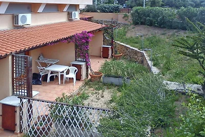 Residence Il Nido dei Gabbiani, Porto Pollo
