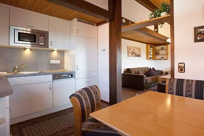 H&P Feriendorf Öfingen