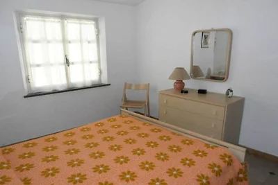 Attico Villa Bougainville
