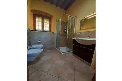 Casa Ai Cipressi