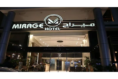 Deluxe-Zimmer mit Kingsize-Bett und...
