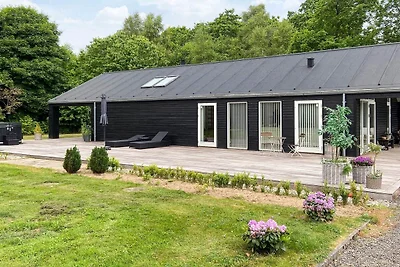 4 sterren vakantie huis in Skals-By Traum