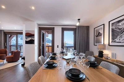 4 stukken voor 8 personen