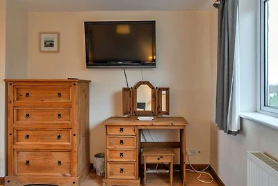 Spacious holiday home in Sennen, No deposit