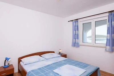Spacious and Cozy Seafront Apartments - Two B...