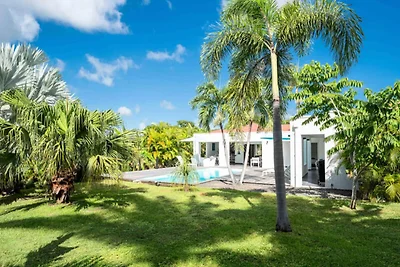 Maisons & Villas für 6 Personen