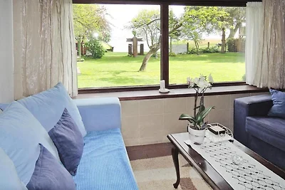 Casa vacanze a Sulomino